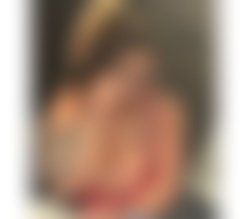 Escorts South Yorkshire Doncaster - Photos for 💯no rush💯 First time here ❤️ honest🍌🍑