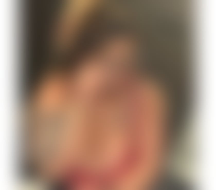 Escorts South Yorkshire Doncaster - Photos for 💯no rush💯 First time here ❤️ honest🍌🍑