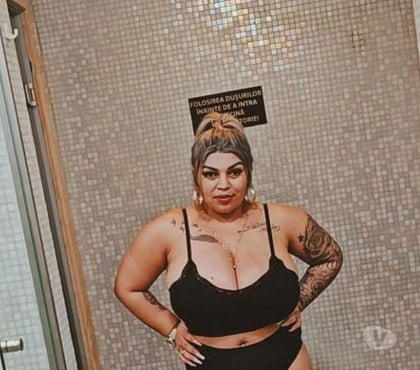  Escorts & Erotic Massage Doncaster City Centre Doncaster - Photos for 💯no rush💯 First time here ❤️ honest🍌🍑