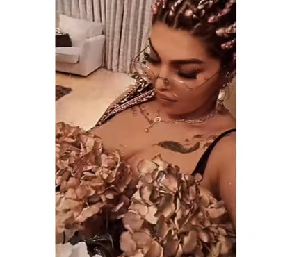  Escorts & Erotic Massage Doncaster City Centre Doncaster - Photos for 💯no rush💯 First time here ❤️ honest🍌🍑