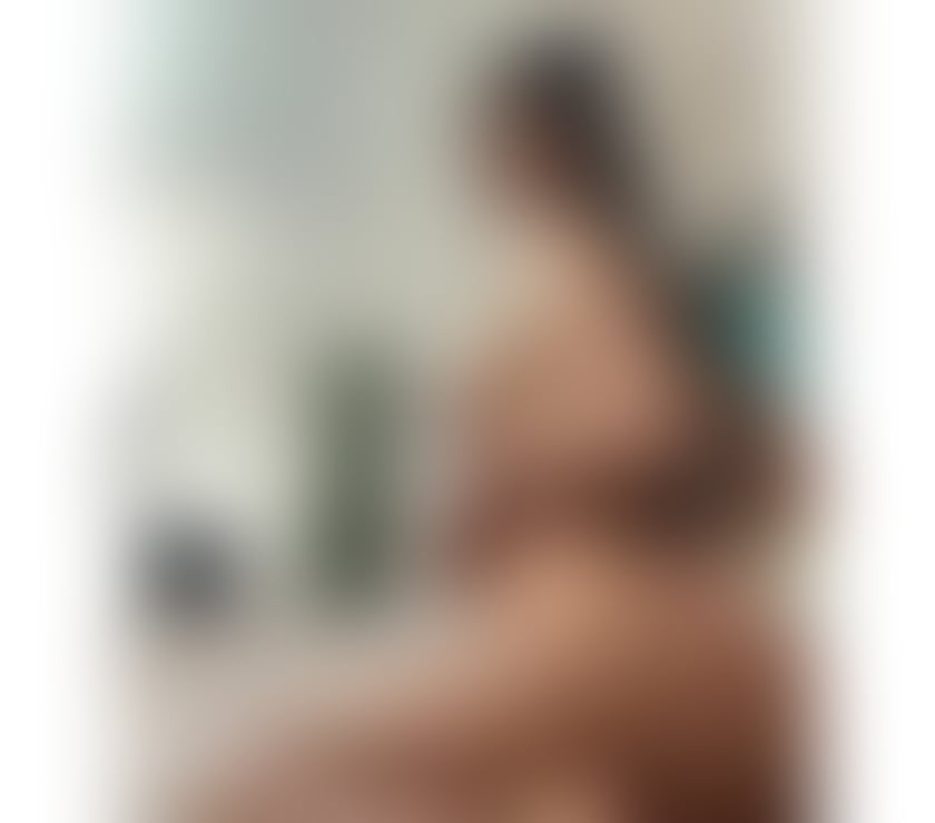 Escorts West London Hounslow - Photos for ❤️😍⭐OLIVIA ❤️for OUTCALL!!! Golders Green💣