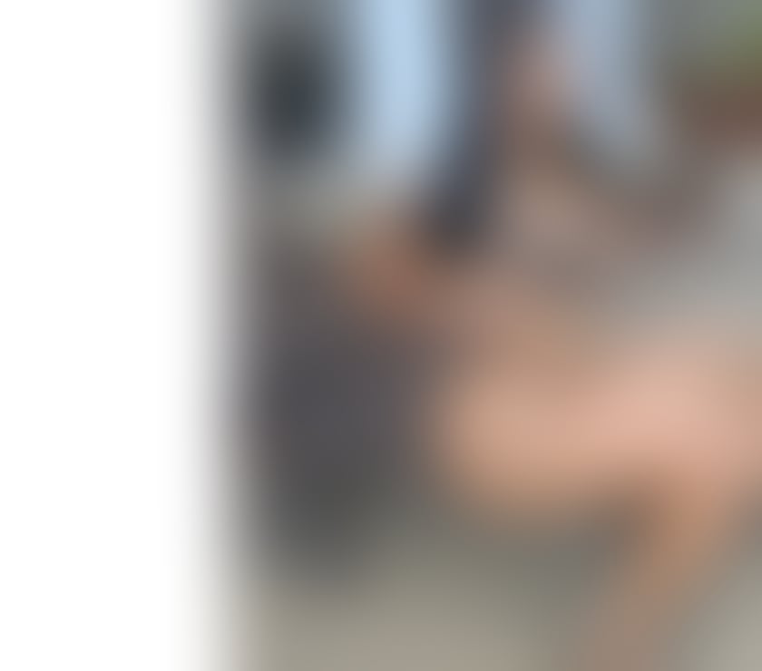 Escorts Barking and Dagenham Becontree Station - Barking and Dagenham - Photos for WHATSAPP🔥SARAH CASH ONLY💸OWO-KISS💋NO RUSH PARTY