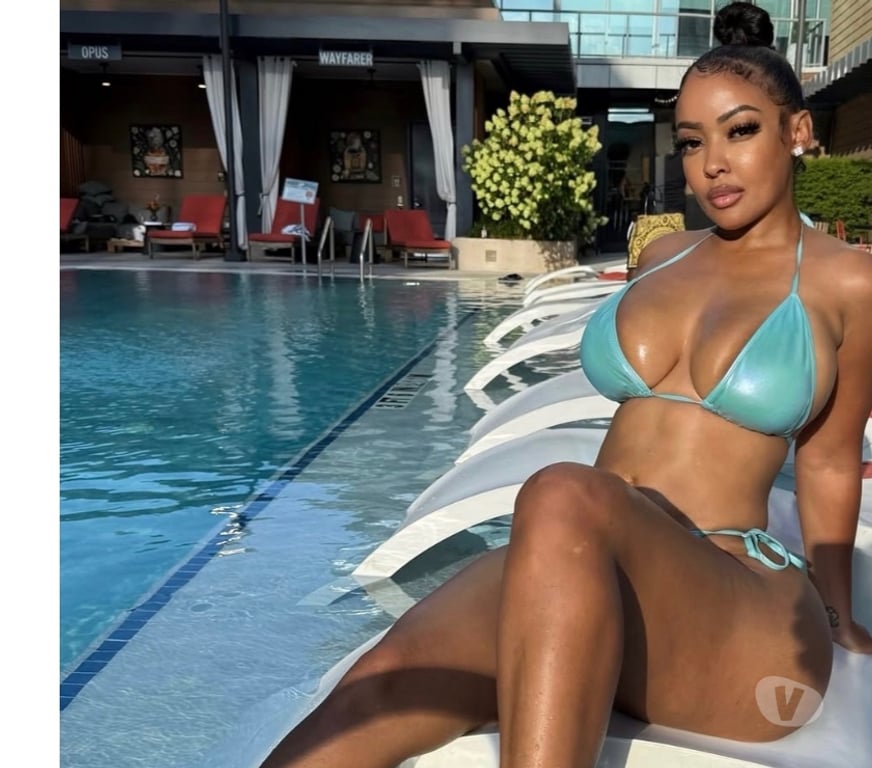 Escorts Barking and Dagenham Becontree Station - Barking and Dagenham - Photos for WHATSAPP🔥SARAH CASH ONLY💸OWO-KISS💋NO RUSH PARTY