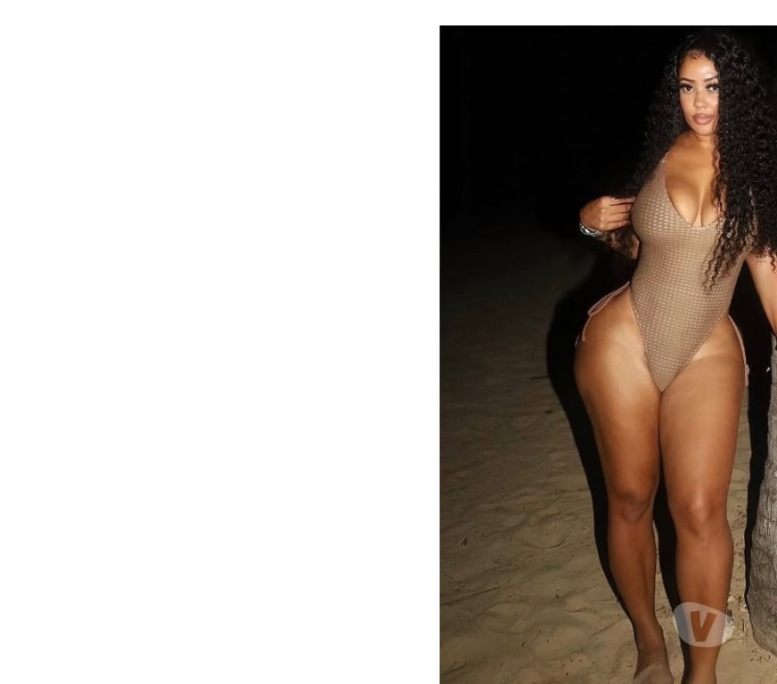 Escorts Barking and Dagenham Becontree Station - Barking and Dagenham - Photos for WHATSAPP🔥SARAH CASH ONLY💸OWO-KISS💋NO RUSH PARTY