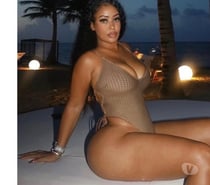 WHATSAPP🔥SARAH CASH ONLY💸OWO-KISS💋NO RUSH PARTY