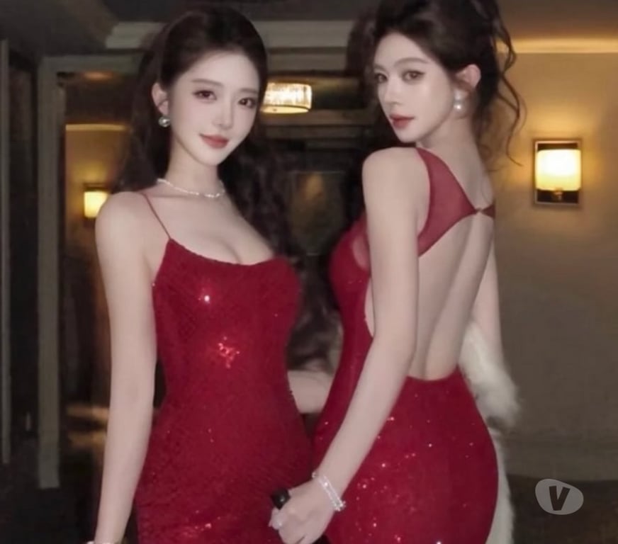 Escorts East London Redbridge - Photos for 💯New asian Girl💕Massage & Escort🌸ig6