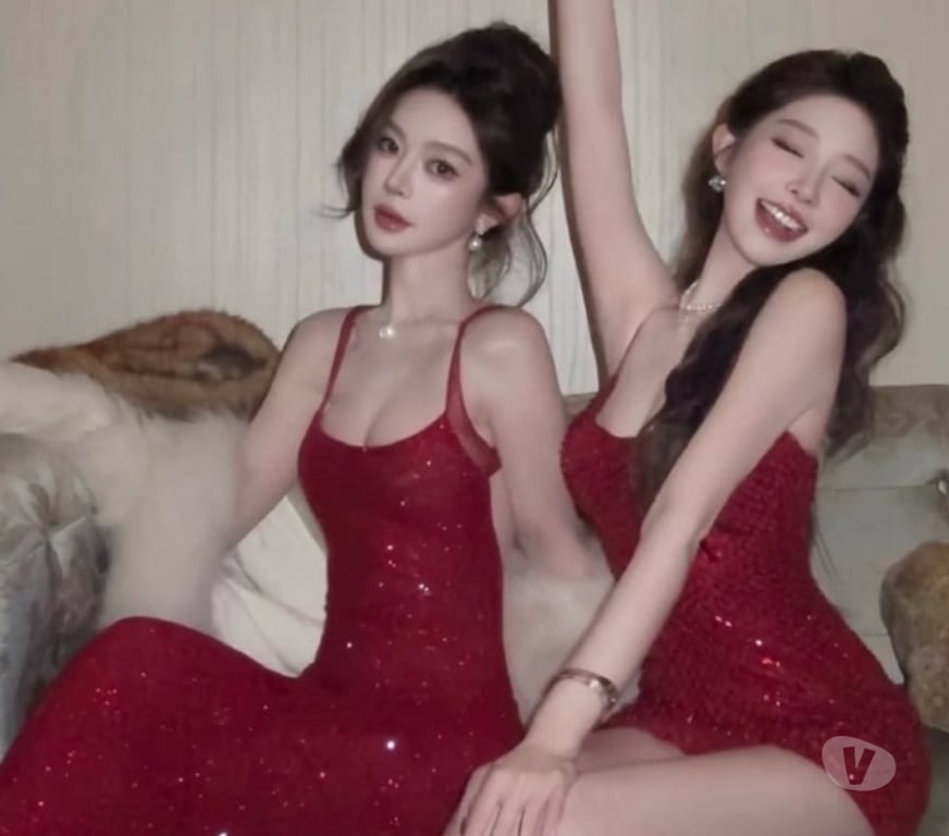 Escorts East London Redbridge - Photos for 💯New asian Girl💕Massage & Escort🌸ig6