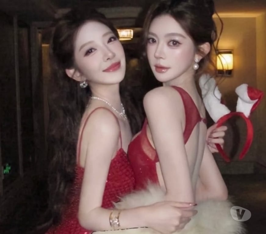 Escorts East London Redbridge - Photos for 💯New asian Girl💕Massage & Escort🌸ig6