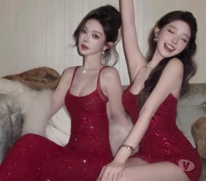 Escort Hainault Station Redbridge - Photos for 💯New asian Girl💕Massage & Escort🌸ig6