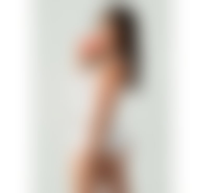 Escorts Central London Victoria - Central London - Photos for MAIA BRAZILIAN PARTY GIRL.GFE THE BEST IN THE TOWN