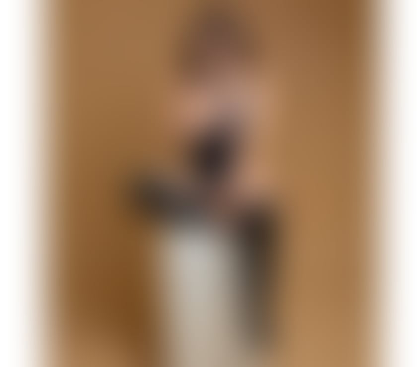 Escorts Central London Victoria - Central London - Photos for MAIA BRAZILIAN PARTY GIRL.GFE THE BEST IN THE TOWN