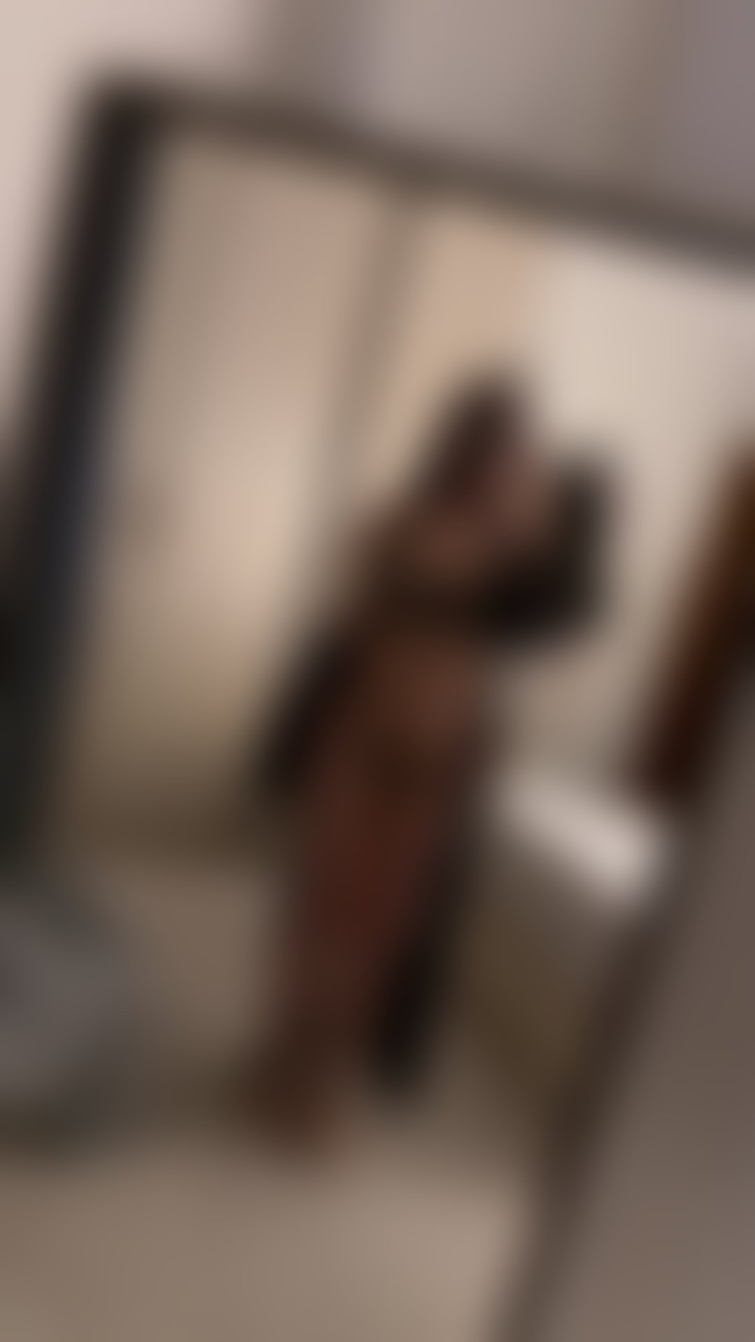 Escorts Central London Victoria - Central London - 