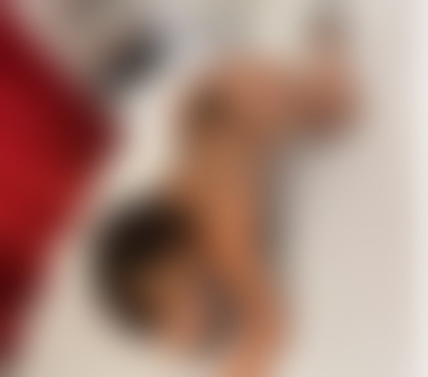 Escorts Central London Victoria - Central London - Photos for MAIA BRAZILIAN PARTY GIRL.GFE THE BEST IN THE TOWN