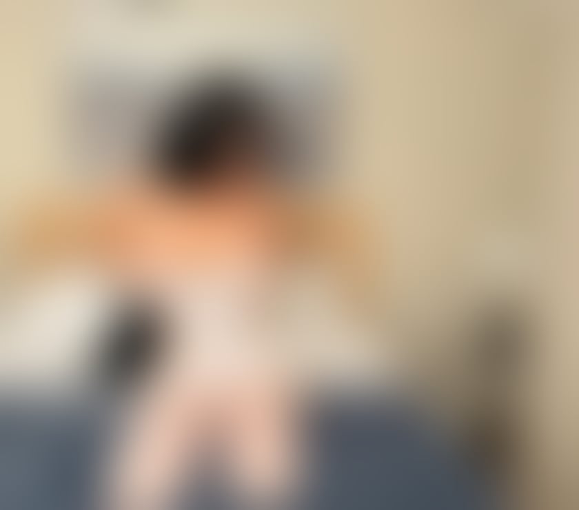 Escorts Central London Victoria - Central London - Photos for MAIA BRAZILIAN PARTY GIRL.GFE THE BEST IN THE TOWN