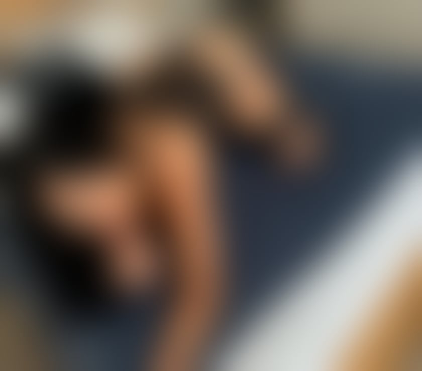 Escorts Central London Victoria - Central London - Photos for MAIA BRAZILIAN PARTY GIRL.GFE THE BEST IN THE TOWN