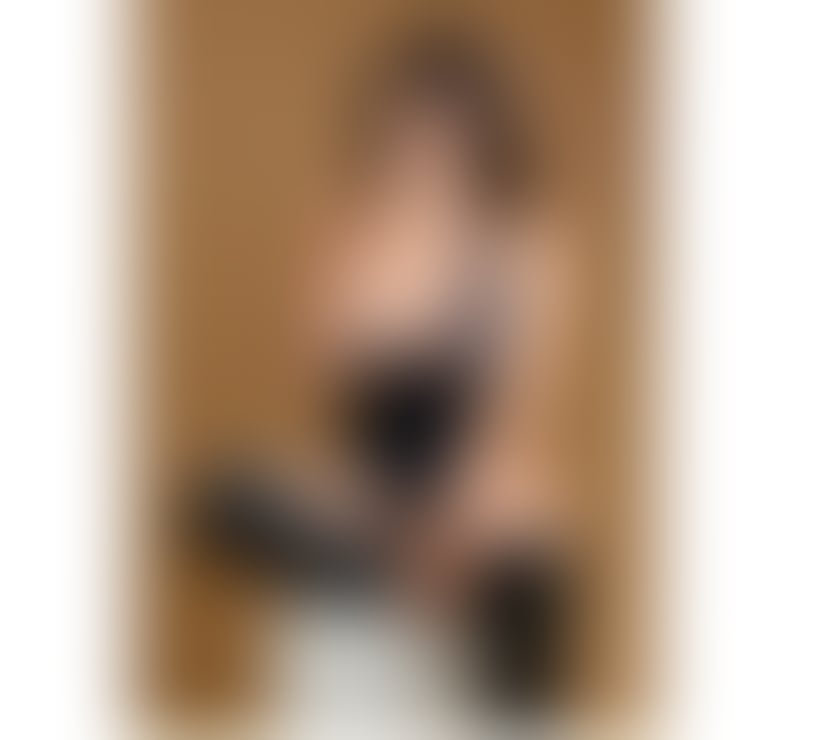 Escorts Central London Victoria - Central London - Photos for MAIA BRAZILIAN PARTY GIRL.GFE THE BEST IN THE TOWN