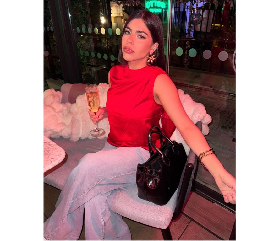 Escorts Central London Victoria - Central London - Photos for MAIA BRAZILIAN PARTY GIRL.GFE THE BEST IN THE TOWN