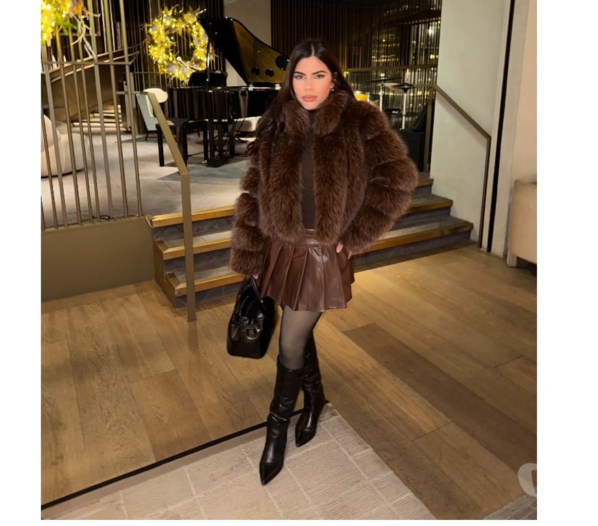 Escorts Central London Victoria - Central London - Photos for MAIA BRAZILIAN PARTY GIRL.GFE THE BEST IN THE TOWN