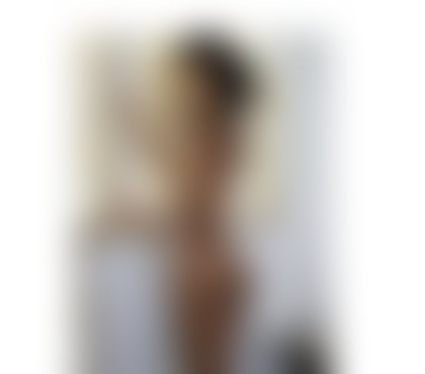 Escorts and Massages Shoreditch North London - Photos for Sarah Brazilian best party girl