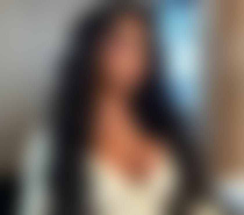 Brazilian Charm 🇧🇷 | Grown, Calm & Irresistible 💫