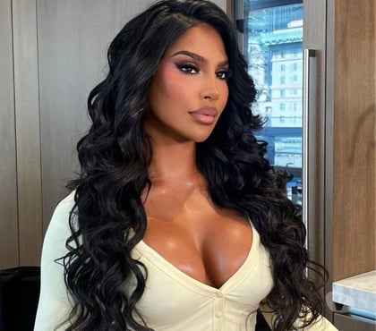 Escort Edgware Road (Circle Line) Station West London - Photos for Brazilian Charm 🇧🇷 | Grown, Calm & Irresistible 💫