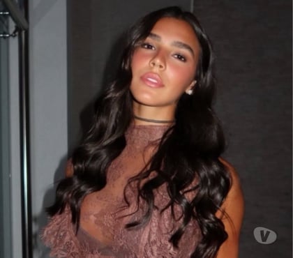 Escort Edgware Road (Circle Line) Station West London - Photos for Brazilian Charm 🇧🇷 | Grown, Calm & Irresistible 💫