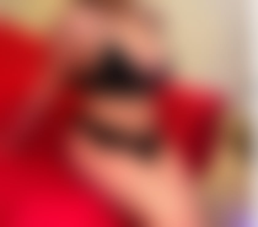 Escorts West Midlands Birmingham - Photos for Maya the best service in town 🚨🍆💦😜