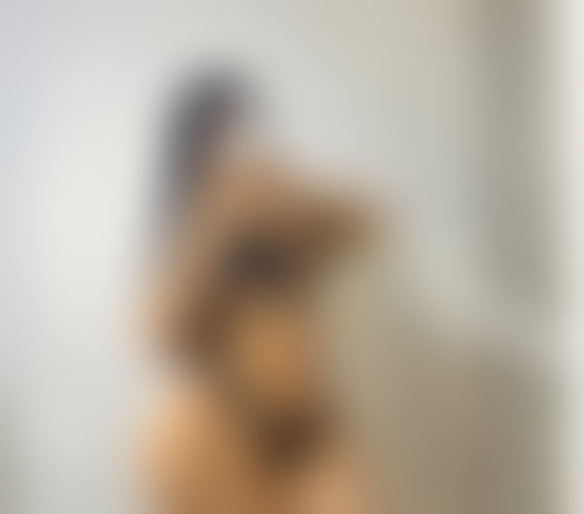 Escorts Essex Basildon - Photos for Best❤️escort that loves to party🔥