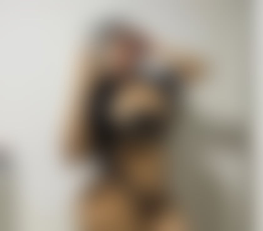 Escorts Essex Basildon - Photos for Best❤️escort that loves to party🔥