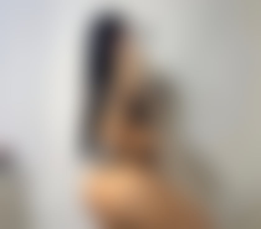 Escorts Essex Basildon - Photos for Best❤️escort that loves to party🔥