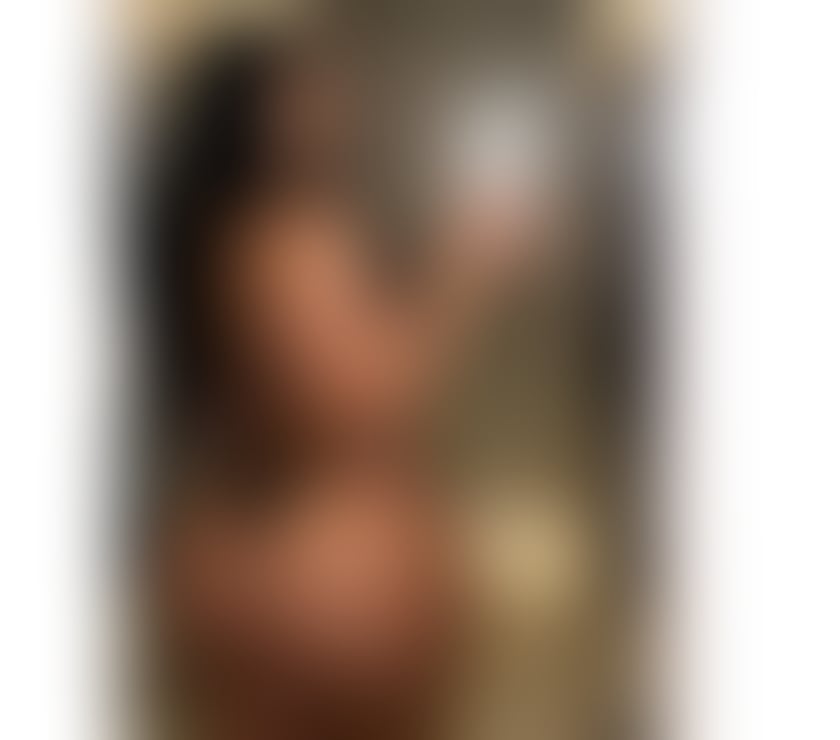 Escorts Ealing Southall - Ealing - Photos for Ready for you 🥰 Best in town 💯 Outcalls💣