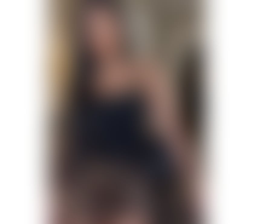 Escorts West London Hillingdon - Photos for Ready for you 🥰 Best in town 💯 Outcalls💣