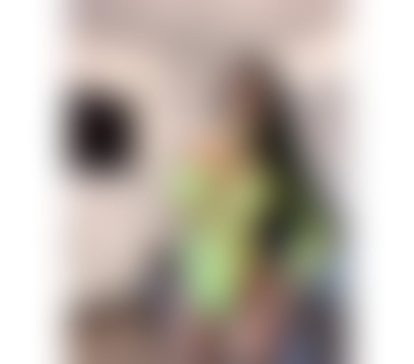 Escorts Surrey Surrey Heath - Photos for Ready for you 🥰 Best in town 💯 Outcalls💣