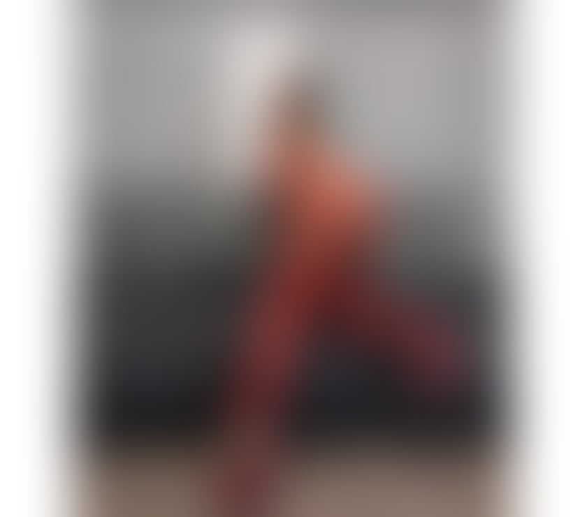 Escorts Surrey Surrey Heath - Photos for Ready for you 🥰 Best in town 💯 Outcalls💣