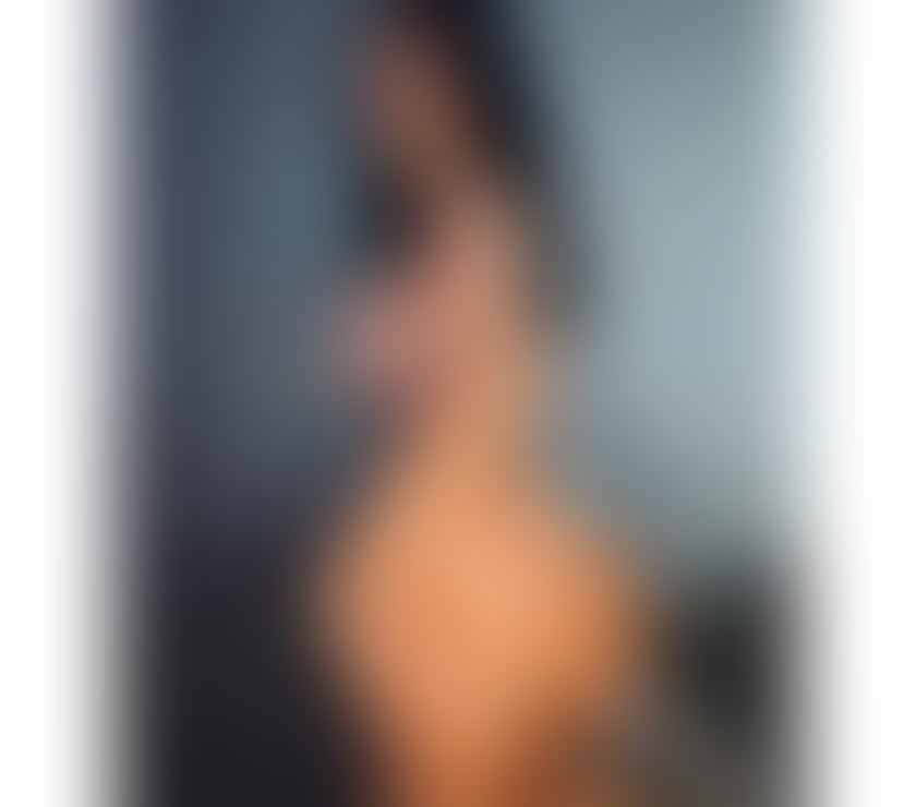 Escorts Hampshire Basingstoke and Deane - Photos for Ready for you 🥰 Best in town 💯 Outcalls💣