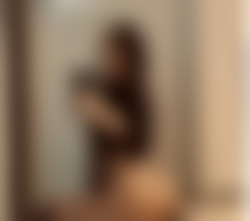 Escorts Hampshire Basingstoke and Deane - Photos for Ready for you 🥰 Best in town 💯 Outcalls💣