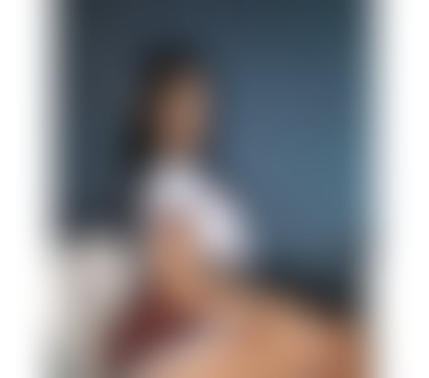 Escort Basingstoke Basingstoke and Deane - Photos for Ready for you 🥰 Best in town 💯 Outcalls💣