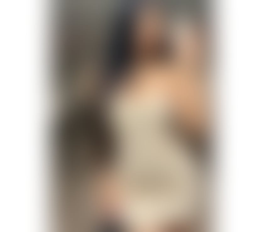 Escort Uxbridge Hillingdon - Photos for Ready for you 🥰 Best in town 💯 Outcalls💣