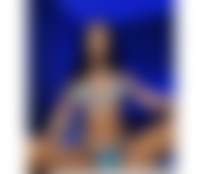 Escorts Hampshire Basingstoke and Deane - Photos for Ready for you 🥰 Best in town 💯 Outcalls💣