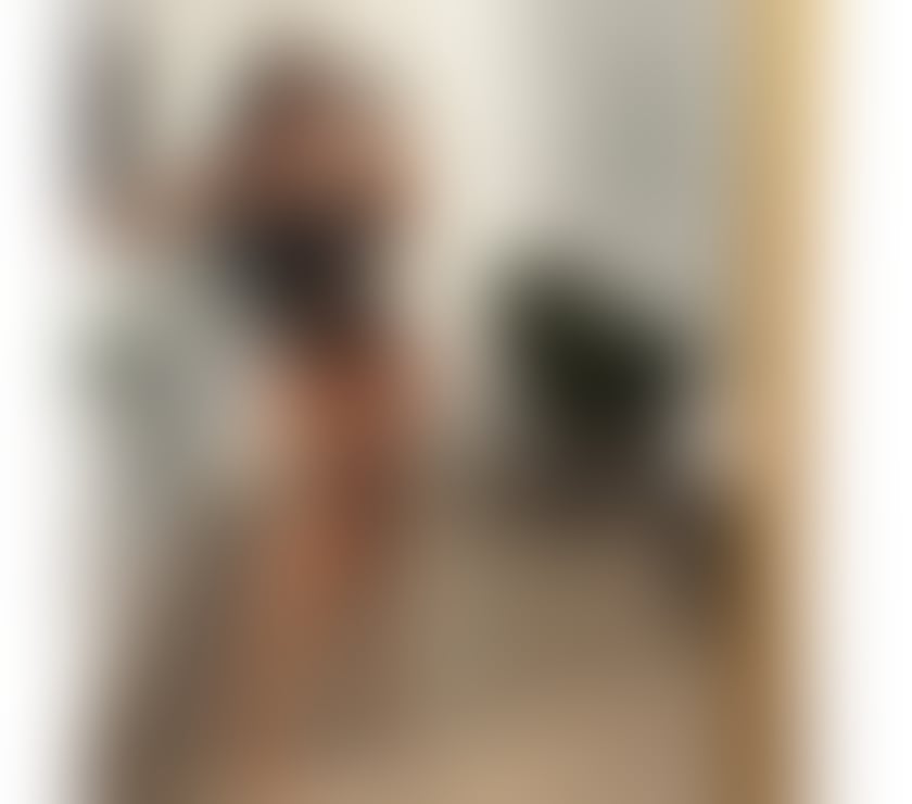 Escorts Surrey Surrey Heath - Photos for Ready for you 🥰 Best in town 💯 Outcalls💣