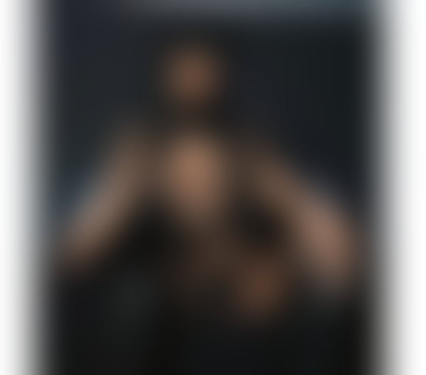 Escorts Hampshire Basingstoke and Deane - Photos for Ready for you 🥰 Best in town 💯 Outcalls💣