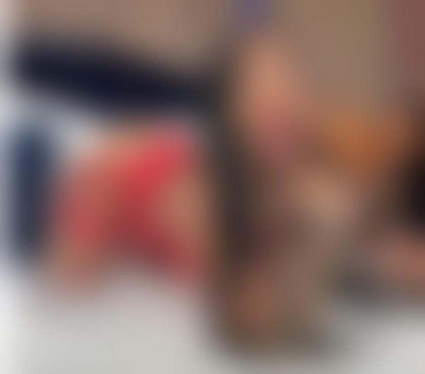 Escorts Reading Reading Town Centre - Reading - Photos for Ready for you 🥰 Best in town 💯 Outcalls💣