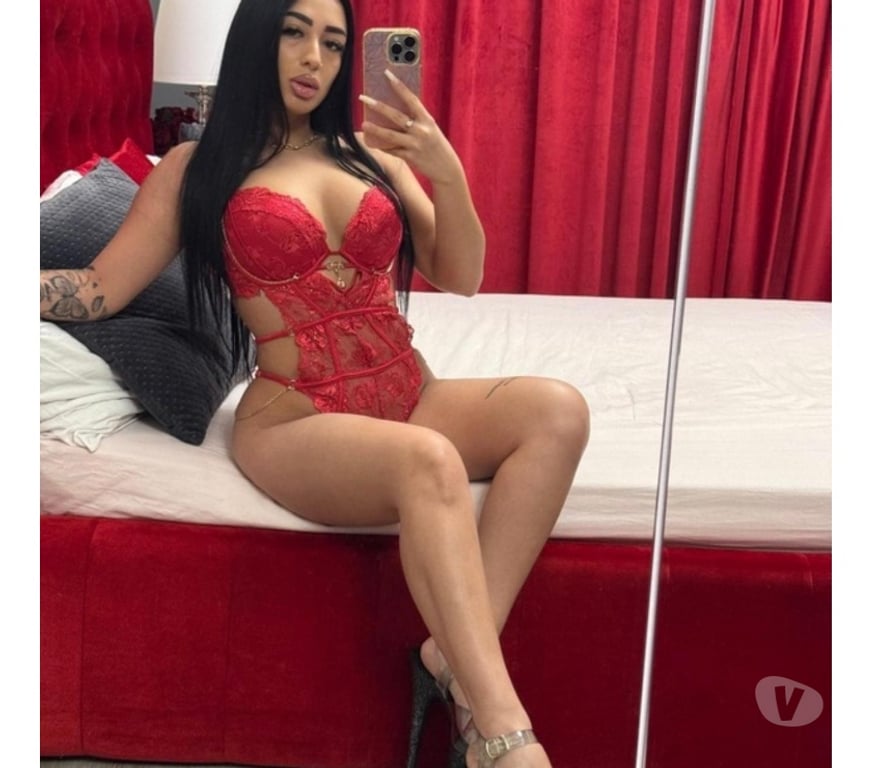 Escorts Reading Reading Town Centre - Reading - Photos for Ready for you 🥰 Best in town 💯 Outcalls💣