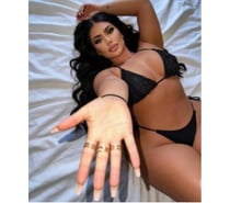 Ready for you 🥰 Best in town 💯 Outcalls💣