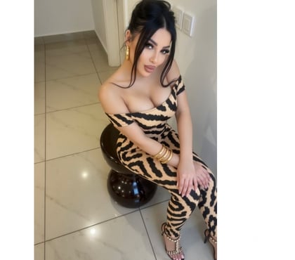 Escort Farnborough Rushmoor - Photos for Ready for you 🥰 Best in town 💯 Outcalls💣