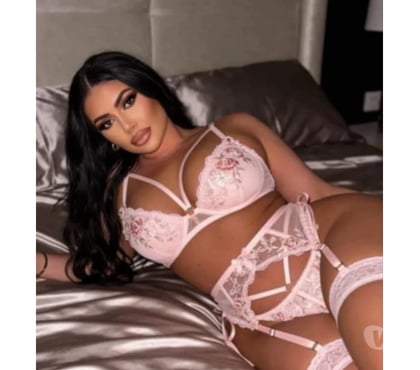 Escort Bracknell Bracknell Forest - Photos for Ready for you 🥰 Best in town 💯 Outcalls💣