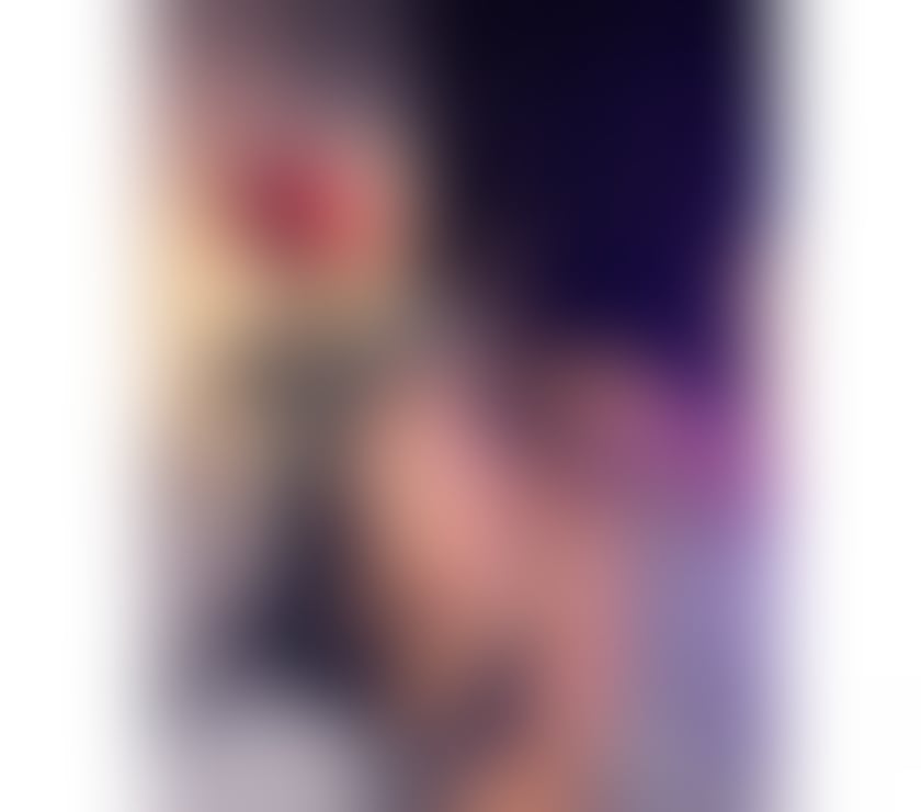 Escorts West Yorkshire Kirklees - Photos for Tifany❤️party girls