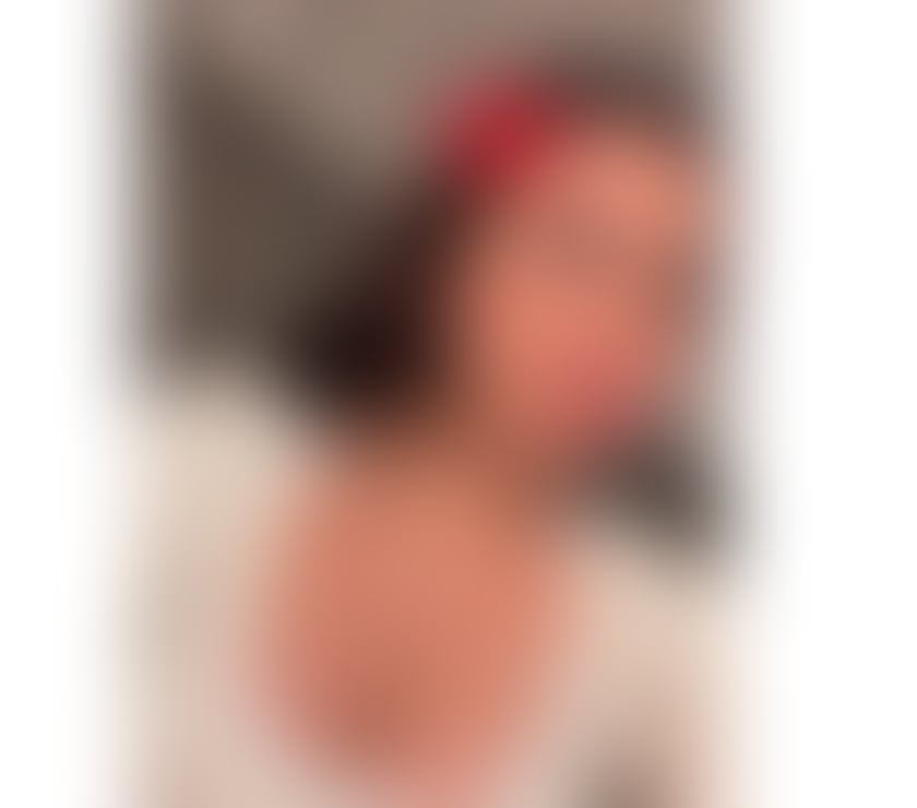 Escorts Dundee Dundee City Centre - Dundee - Photos for Eduarda Brazilian sexy and beauty