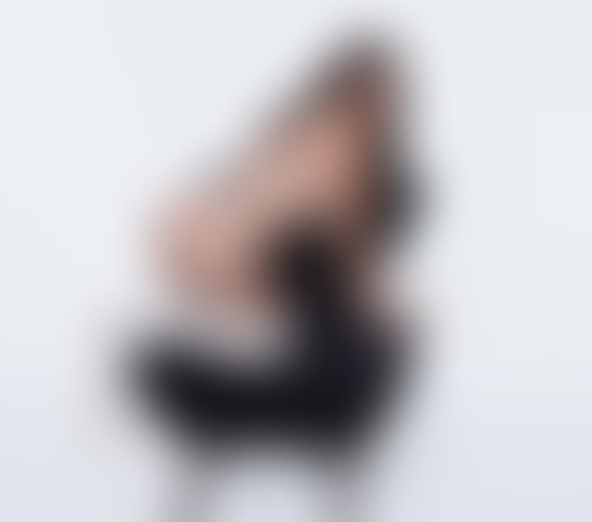 Photos for Eduarda Brazilian sexy and beauty