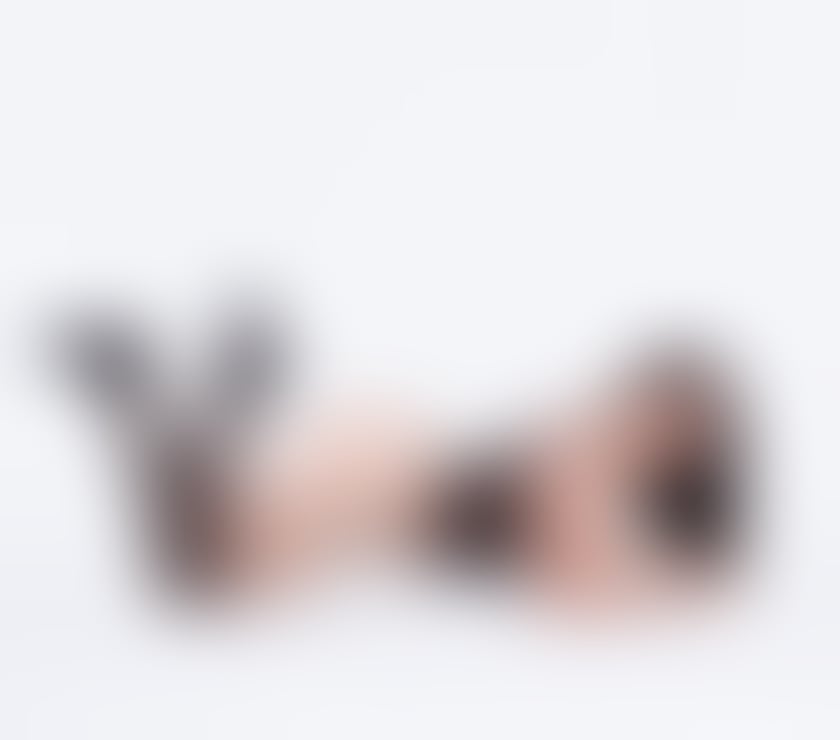 Escorts Antrim and Newtownabbey Belfast - Antrim and Newtownabbey - Photos for Eduarda Brazilian sexy and beauty